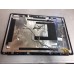 HP PRESARIO F700 COPERCHIO LCD DISPLAY
